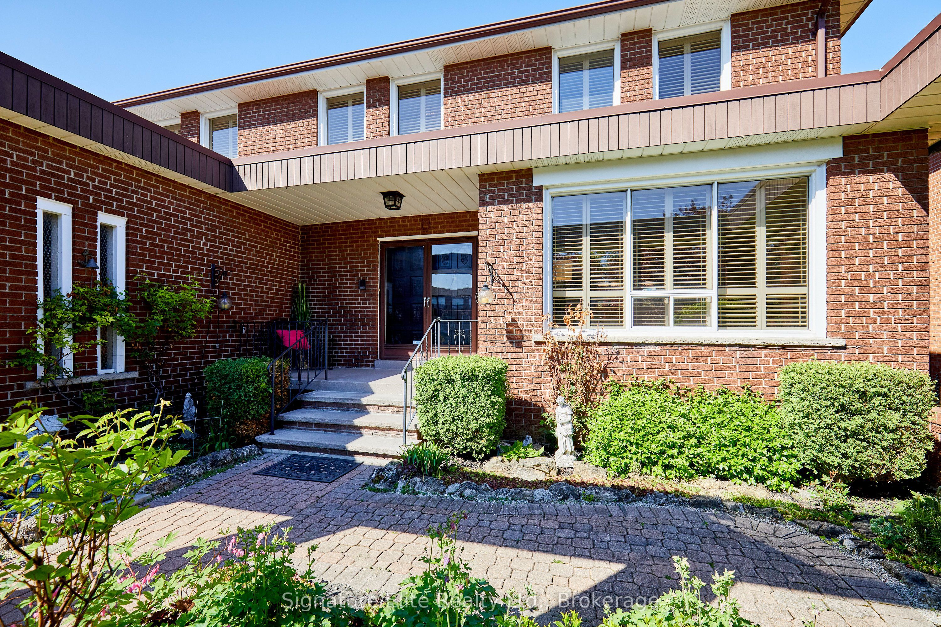 Additional image 3 of 3209 Gatliff Avenue, Mississauga, ON, L4X 2L3