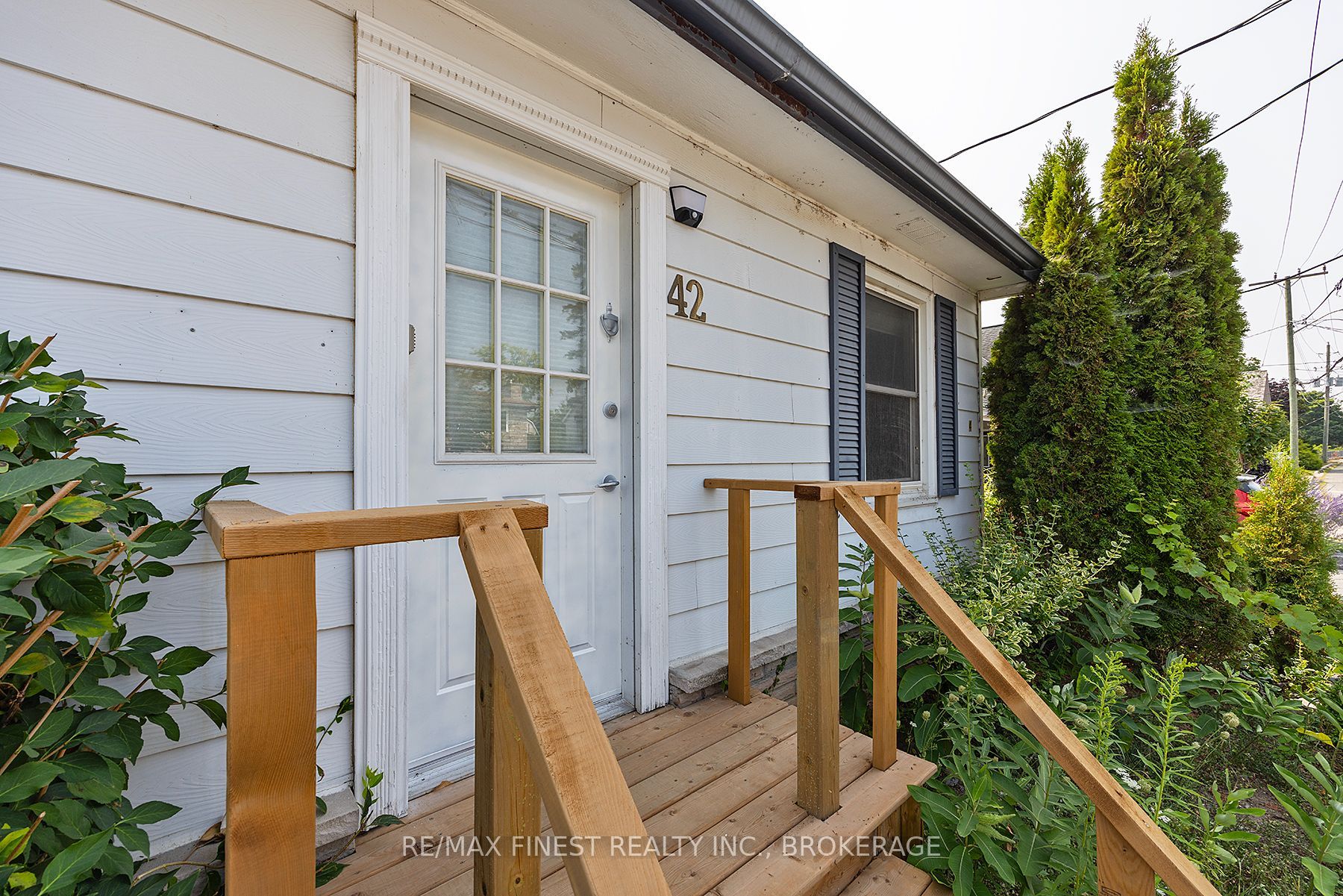 Additional image 6 of 42A Hill Street, Prince Edward County, ON, K0K 2T0