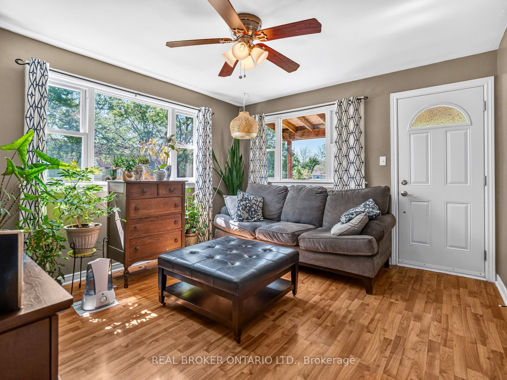 Additional image 6 of 21 Hilda Street, St. Catharines, ON, L2S 1Z7