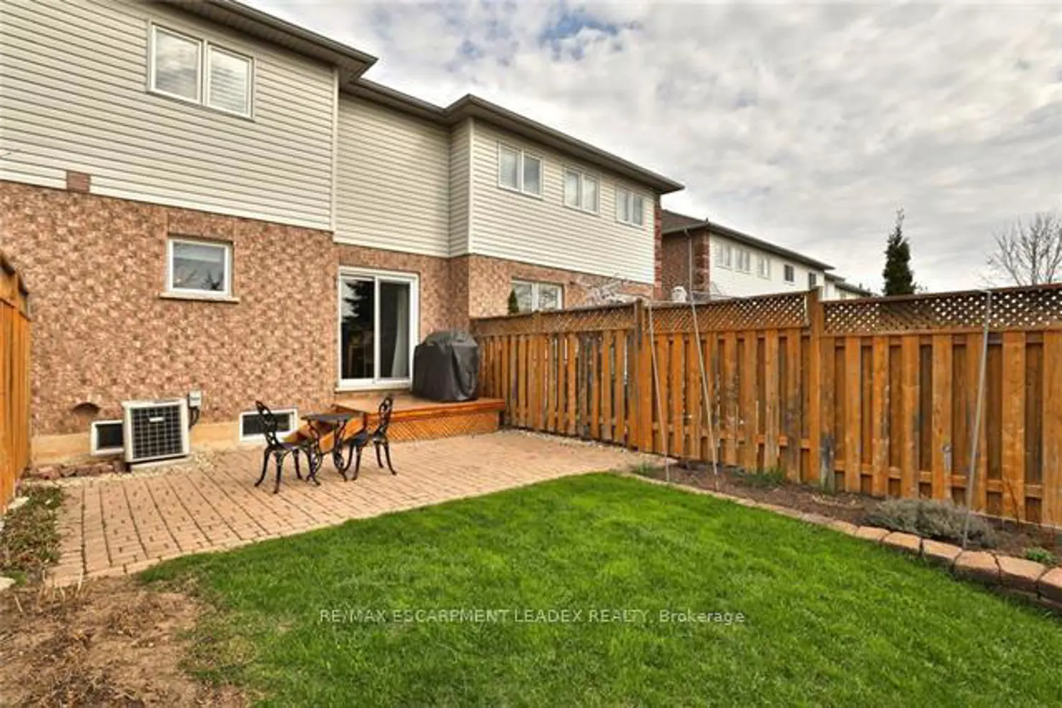 Additional image 18 of 4008 Berton Avenue