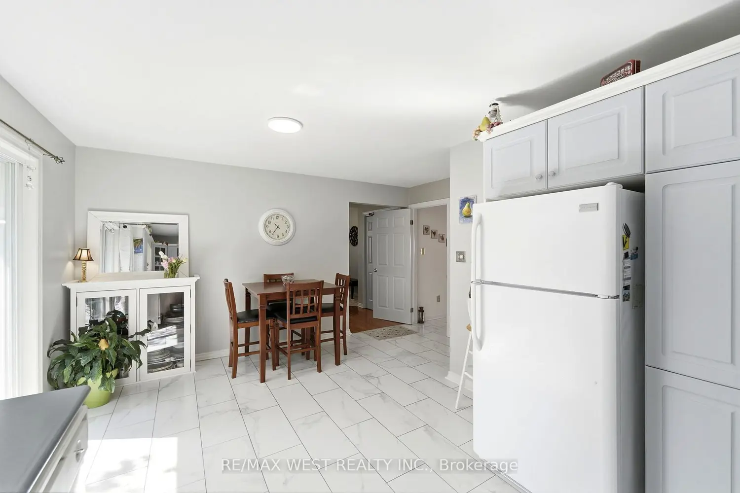 Additional image 7 of 7917 Ethel Street