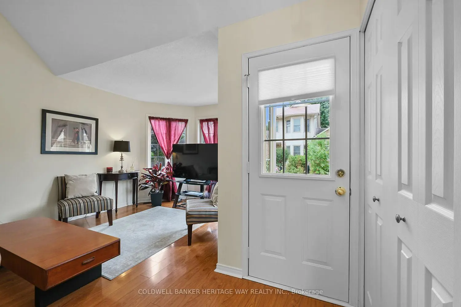 Additional image 7 of 3 North Ridge Manor