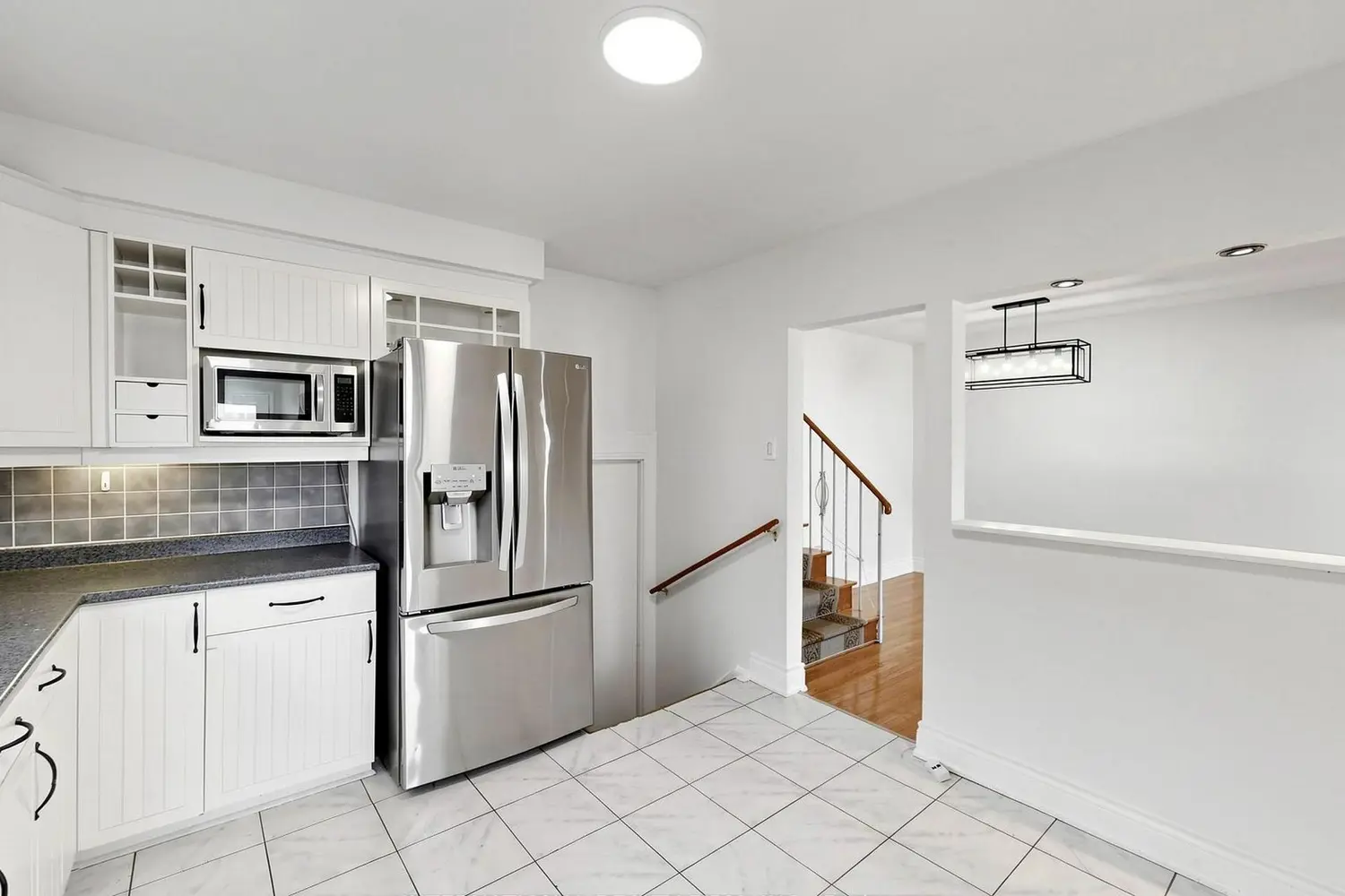Additional image 3 of 33 Danesbury Crescent