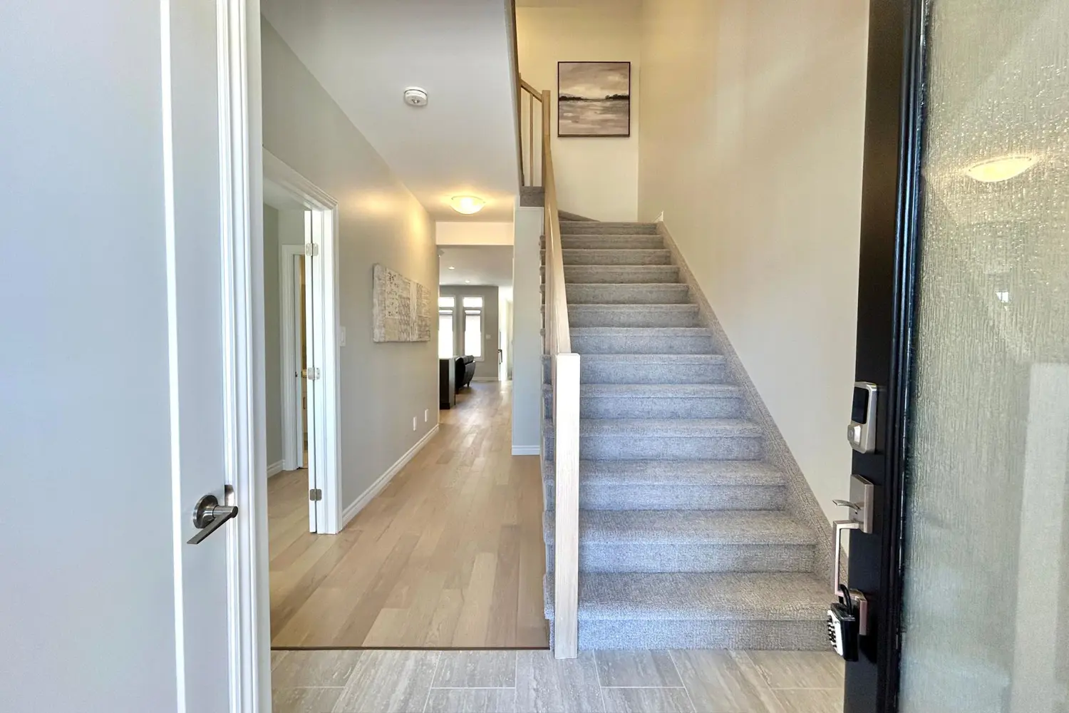 Additional image 2 of 79 Athabaska Drive