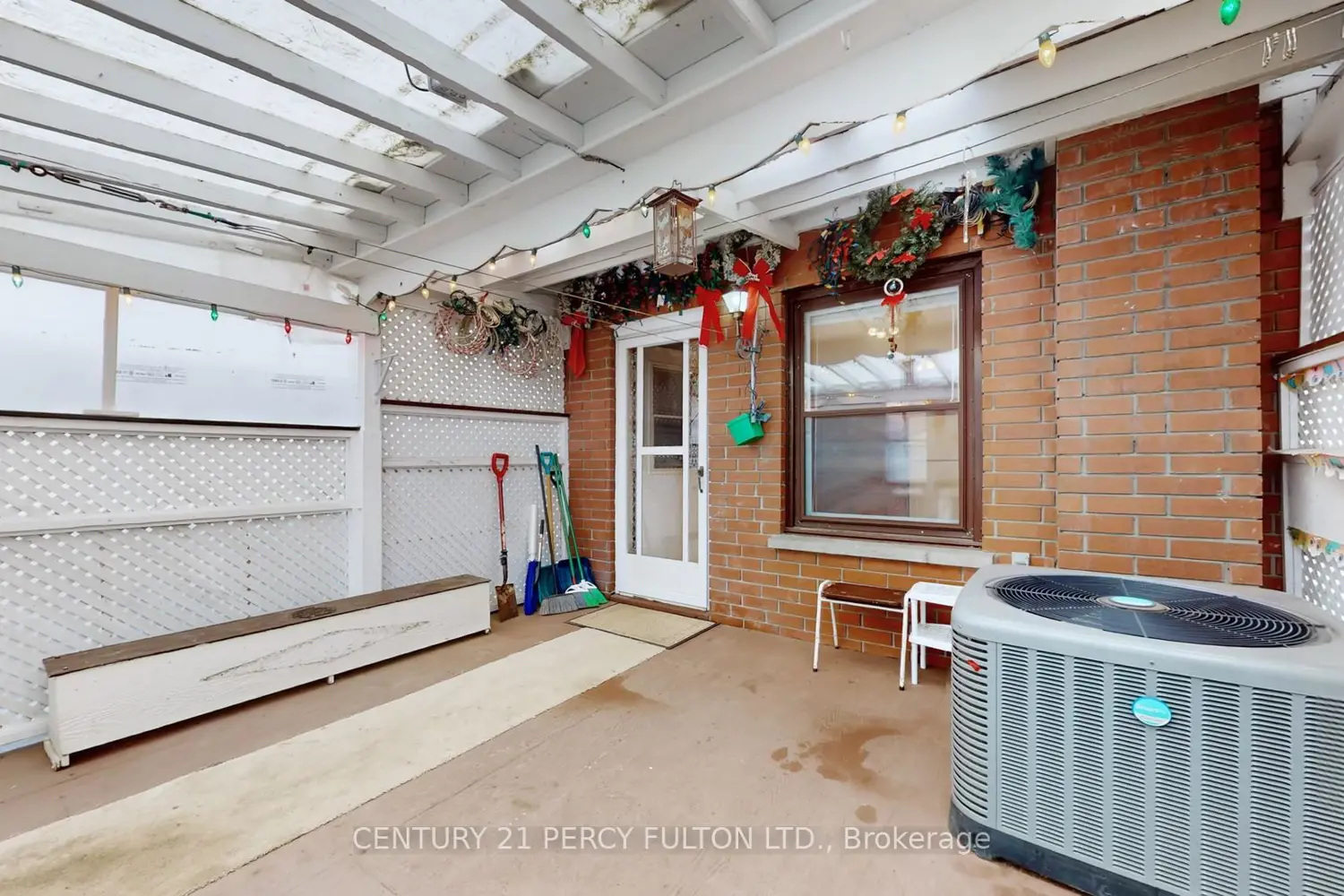 Additional image 6 of 69 Twenty Fourth Street