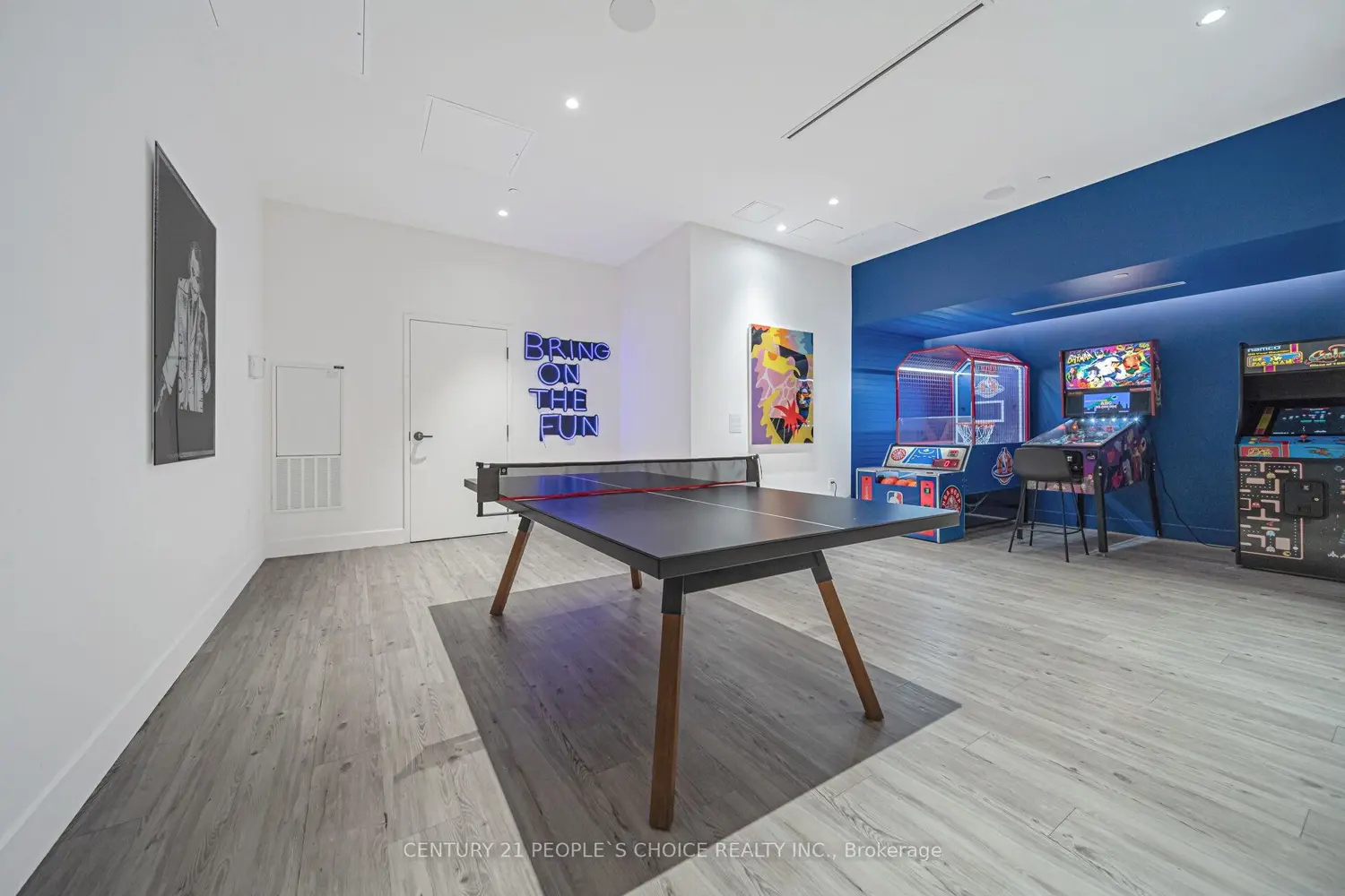 Additional image 4 of 35 Tubman Avenue 323