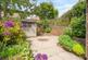 Additional image 15 of Berkeley Terrace, Holgate, York