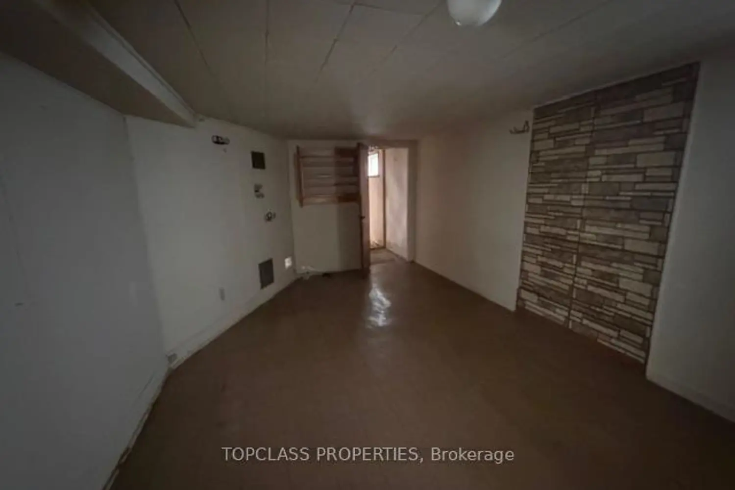 Additional image 10 of 469 Colborne Street