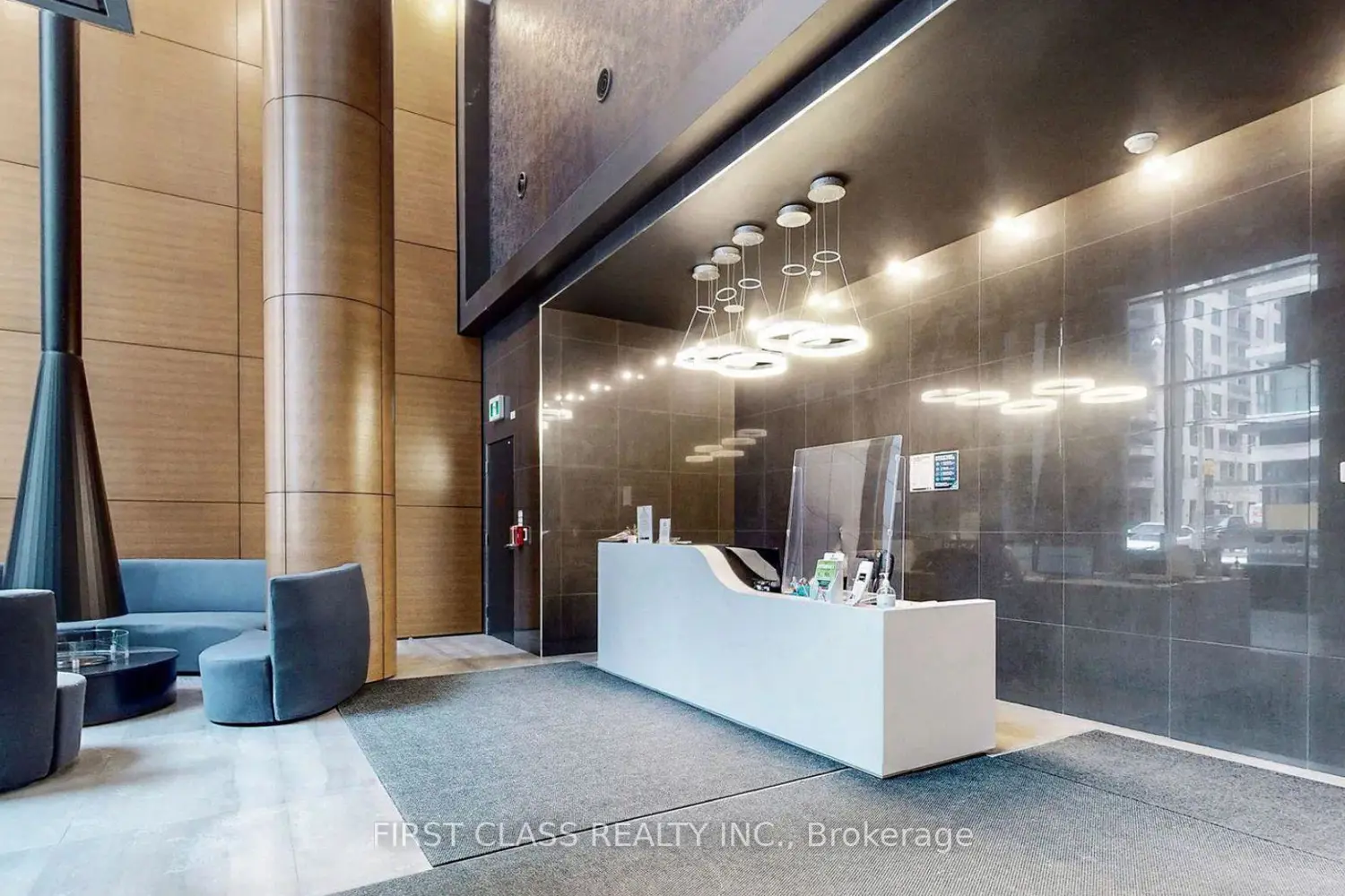Additional image 10 of 68 Shuter Street 2010