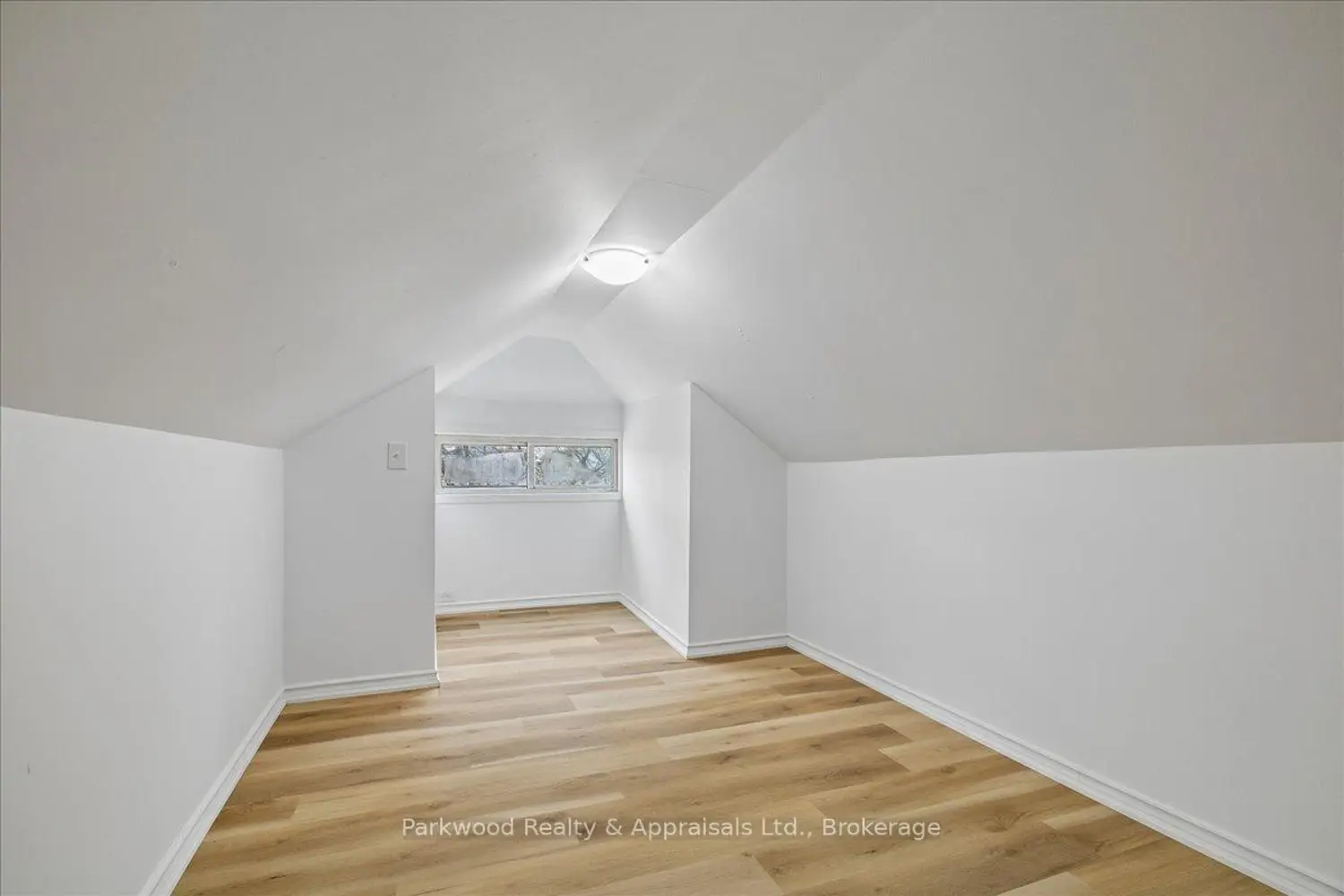 Additional image 15 of 114 Garside Avenue