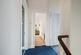 Additional image 21 of 52 William Street, Helensburgh, G84 8XX