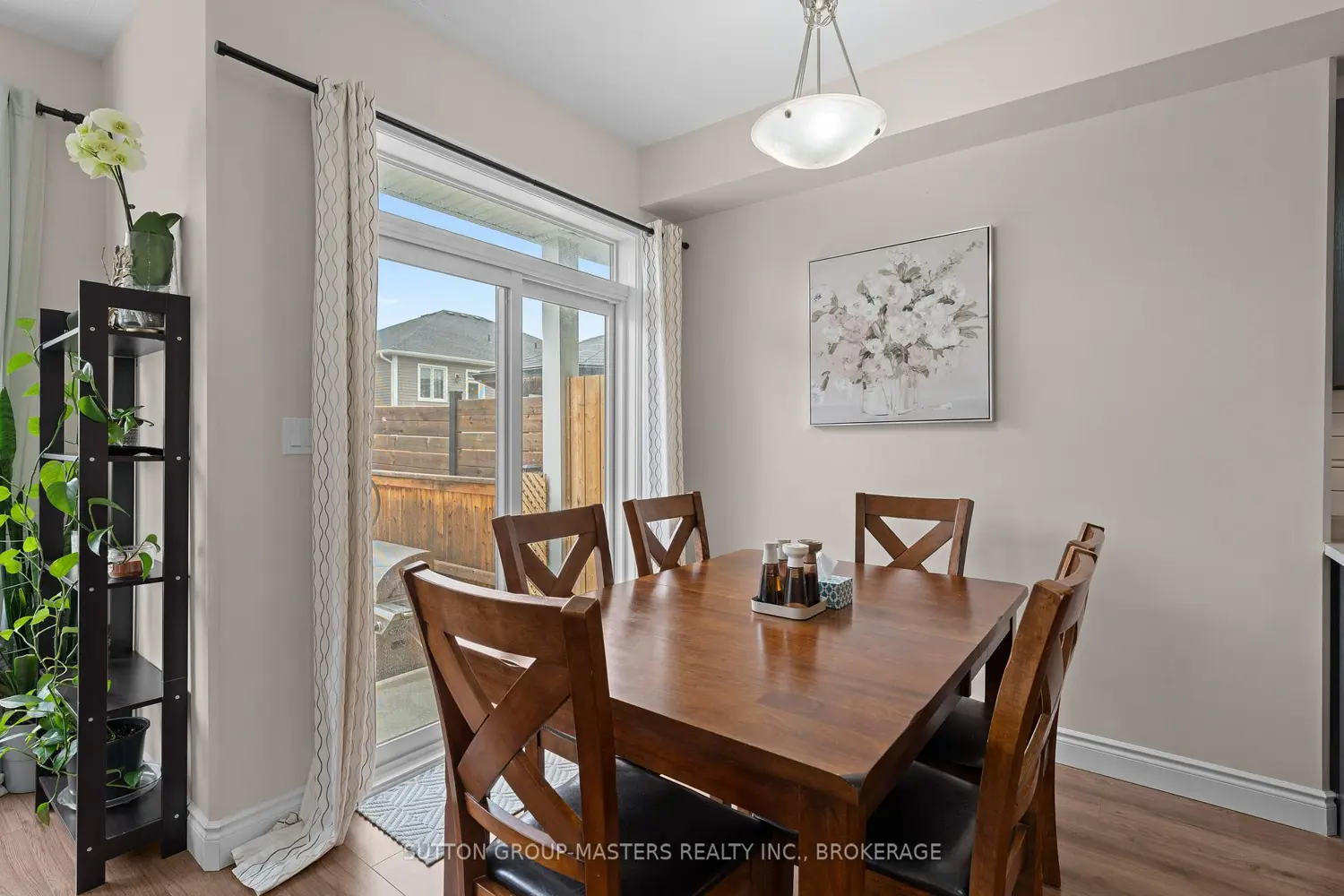 Additional image 7 of 120 Hazlett Street