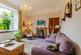 Additional image 2 of 10 Bank Glen, New Cumnock, KA18 4QG