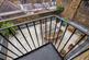 Additional image 8 of Queen's Gate Place, South Kensington SW7