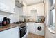 Additional image 9 of Padfield Road, London, SE5