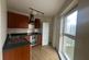 Additional image 6 of Flat 55, Coode, 7 Millsands, Sheffield S3 8NR