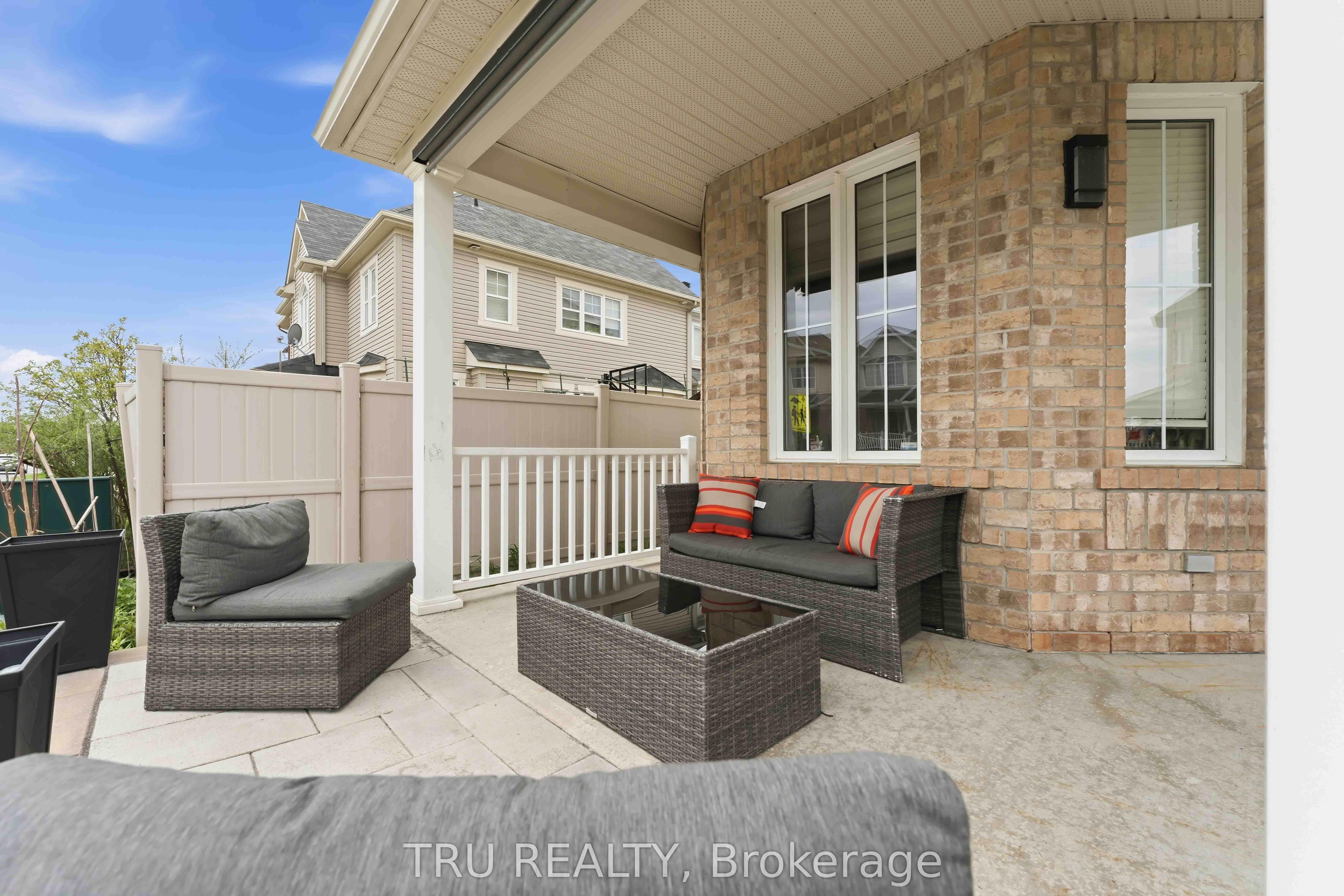 Additional image 3 of 3451 River Run Avenue, Ottawa, ON, K2J 0R5