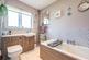 Additional image 21 of Pembroke Place, Leyland