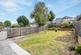 Additional image 14 of Beechcroft Avenue, Bexleyheath DA7