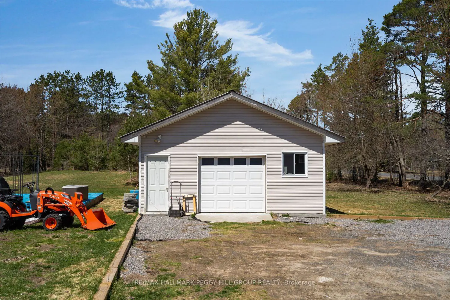 Additional image 16 of 400 Raymond Road