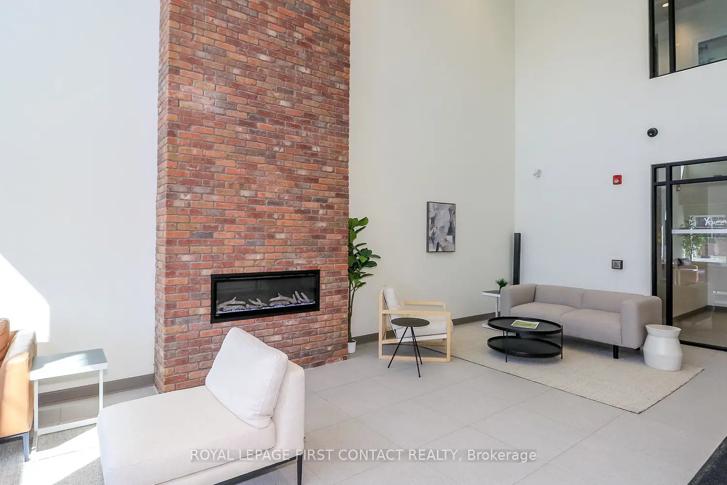 Additional image 8 of 121 Mary Street 210
