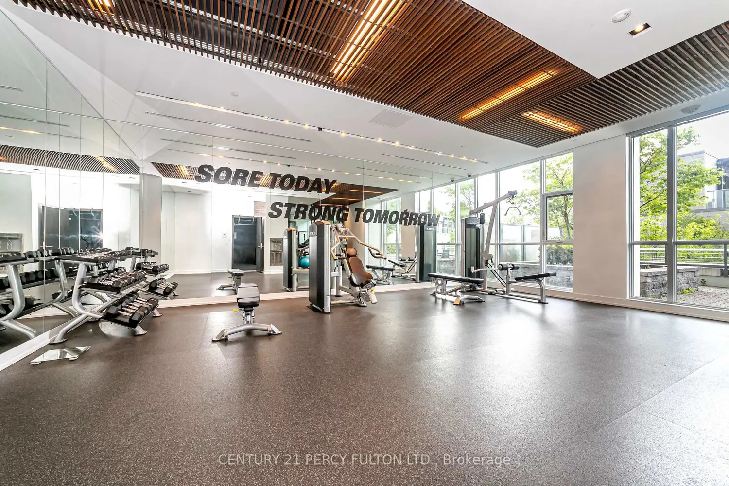 Additional image 17 of 200 Sackville Street 414
