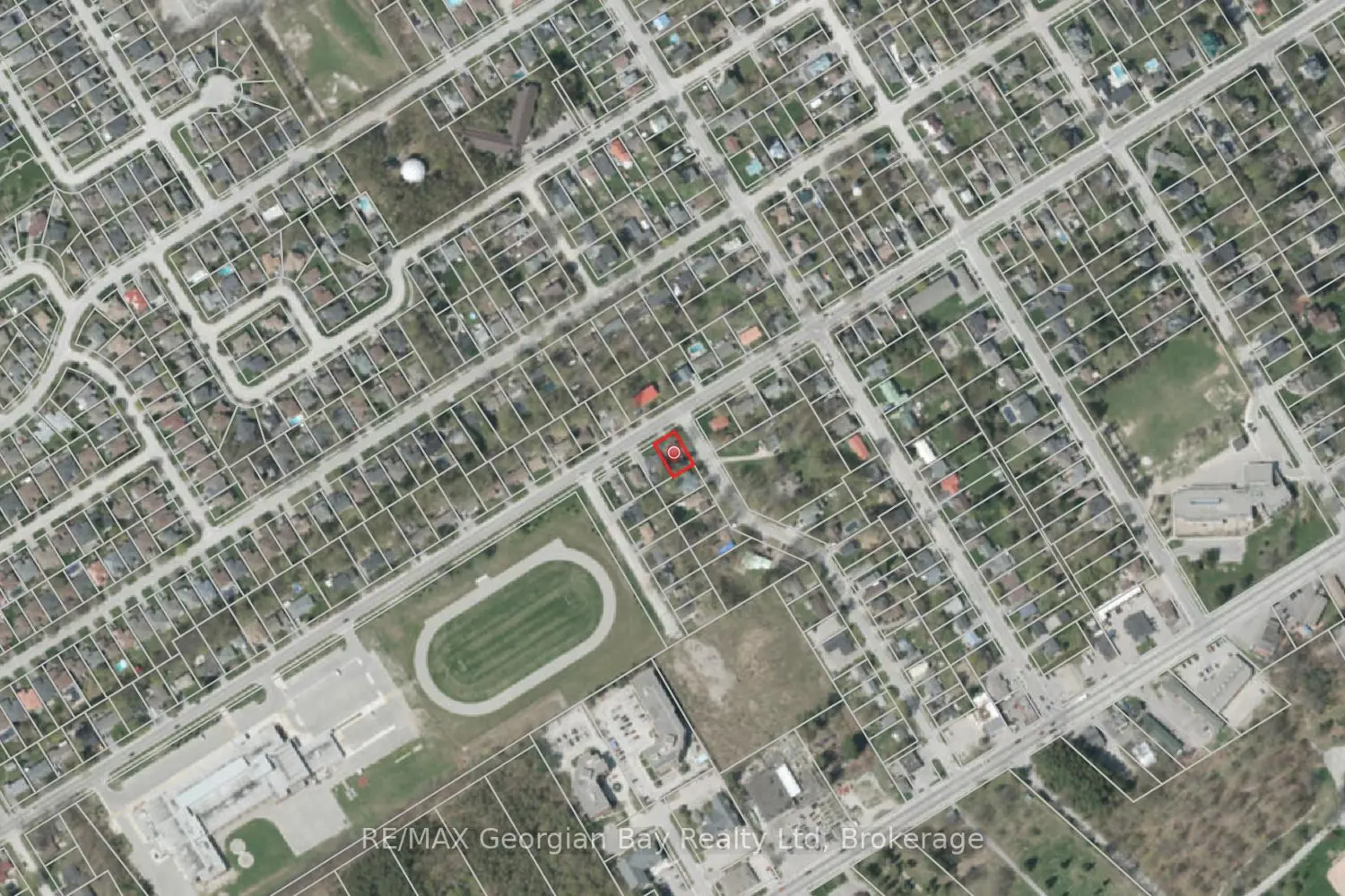 Additional image 17 of 282 Norene Street