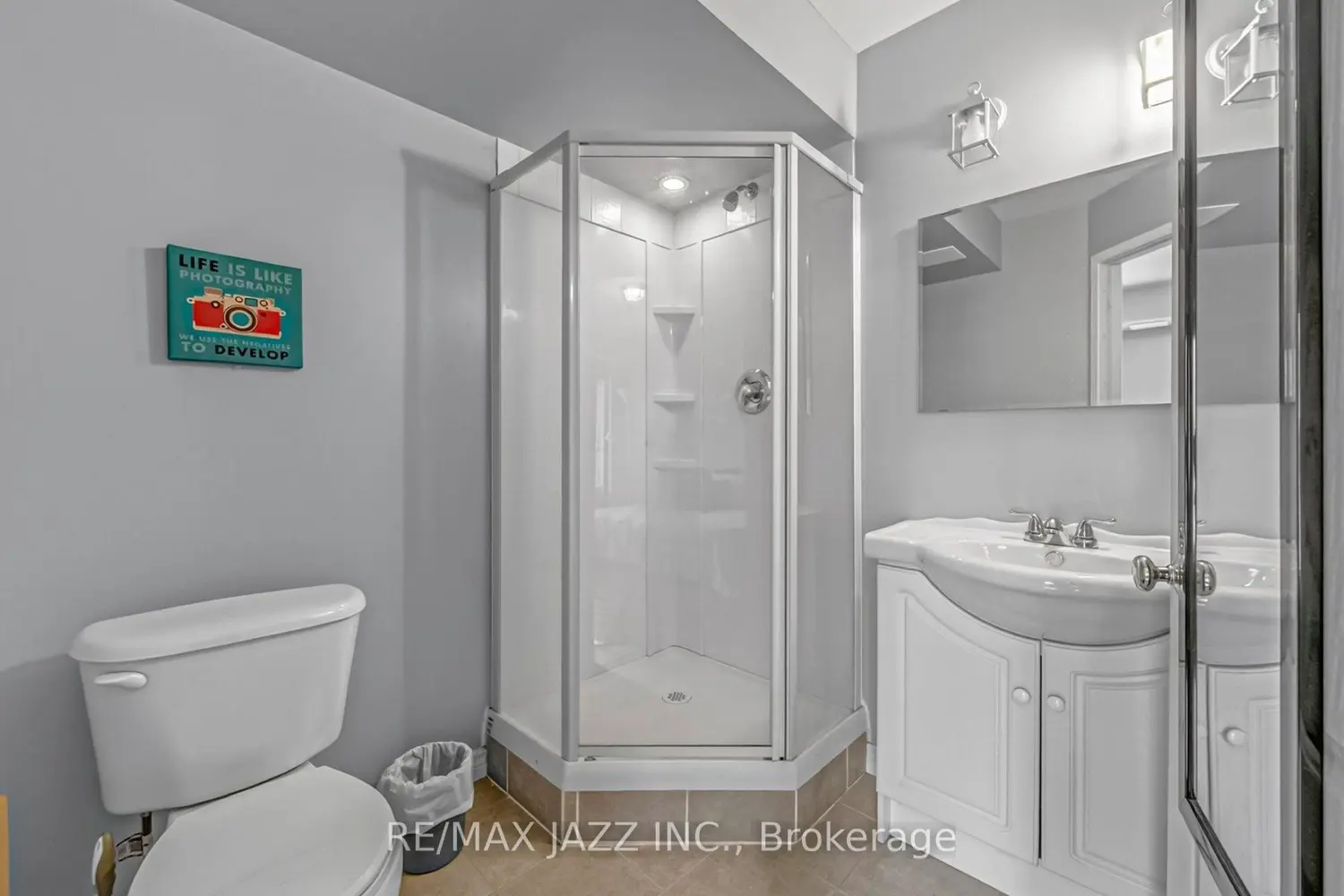 Additional image 17 of 1100 Begley Street 29