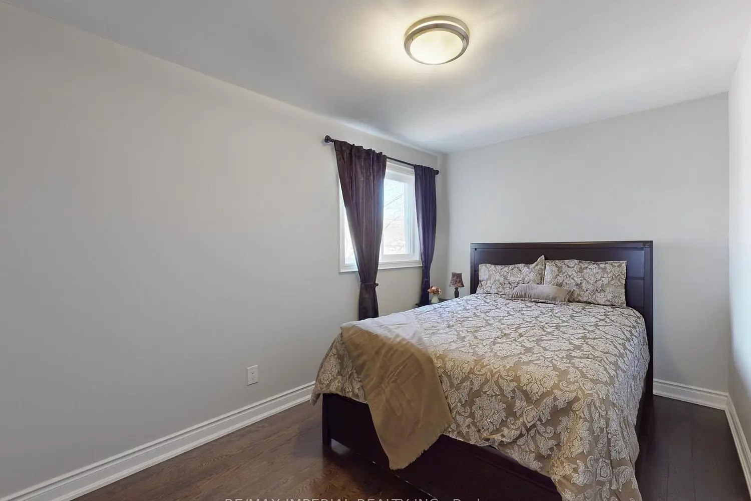 Additional image 17 of 140 Romain Crescent