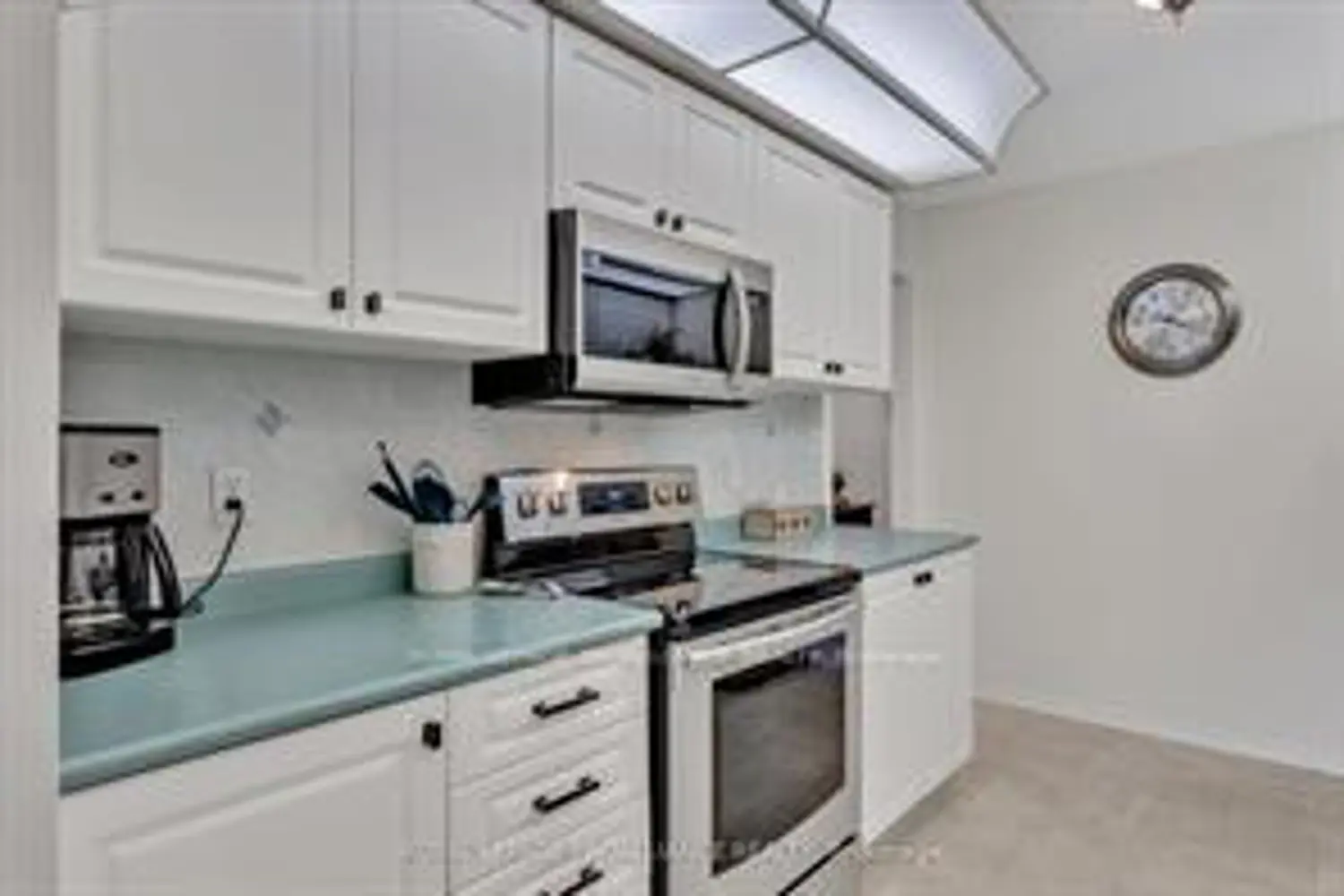 Additional image 9 of 1269 Eagle Crescent