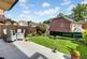 Additional image 15 of Deer Park Drive, Nottingham NG5
