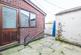 Additional image 17 of Balcarres Place, Leyland