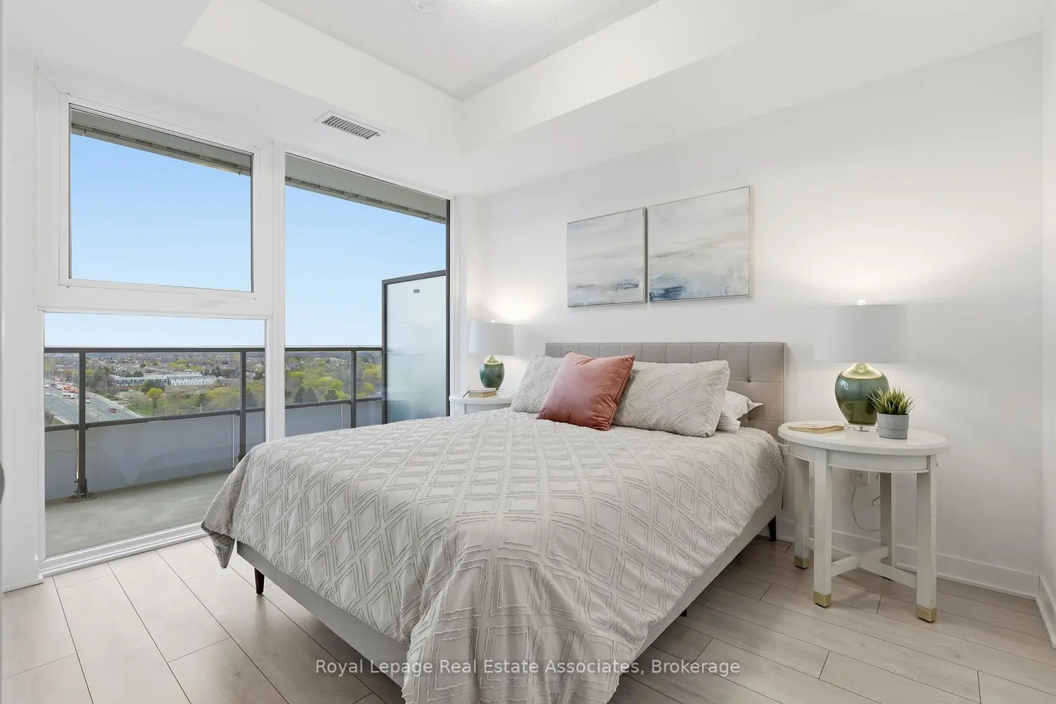 Additional image 3 of 260 Malta Avenue 1106
