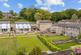 Additional image 11 of Lea Gardens, Sowerby Bridge HX6