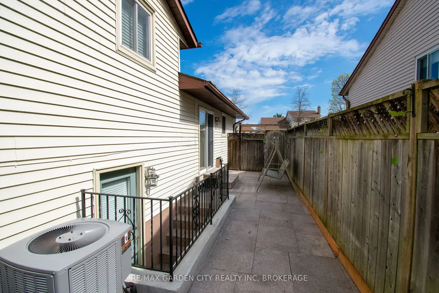 Additional image 13 of 56 Terrace Avenue