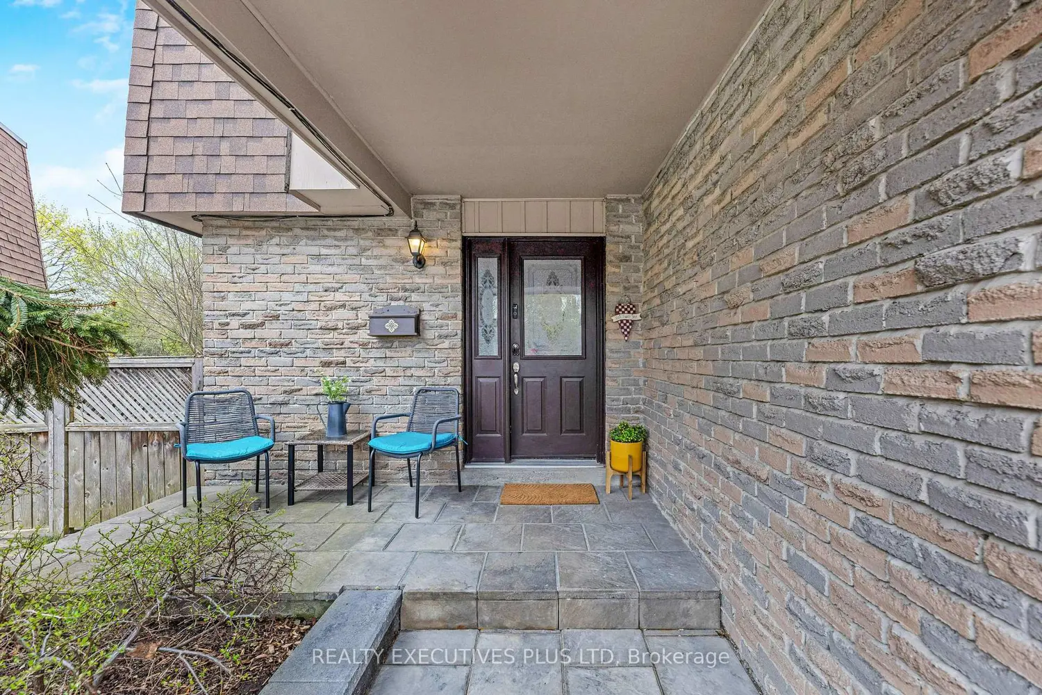 Additional image 11 of 25 Graham Court