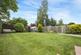 Additional image 22 of Sandiland Crescent, Hayes BR2