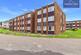 Clifton Drive, Blackpool, FY4