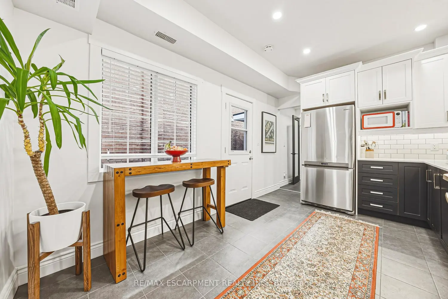 Additional image 6 of 153 Elgin Street