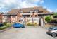 Silverwood Road, Kettering, NN15
