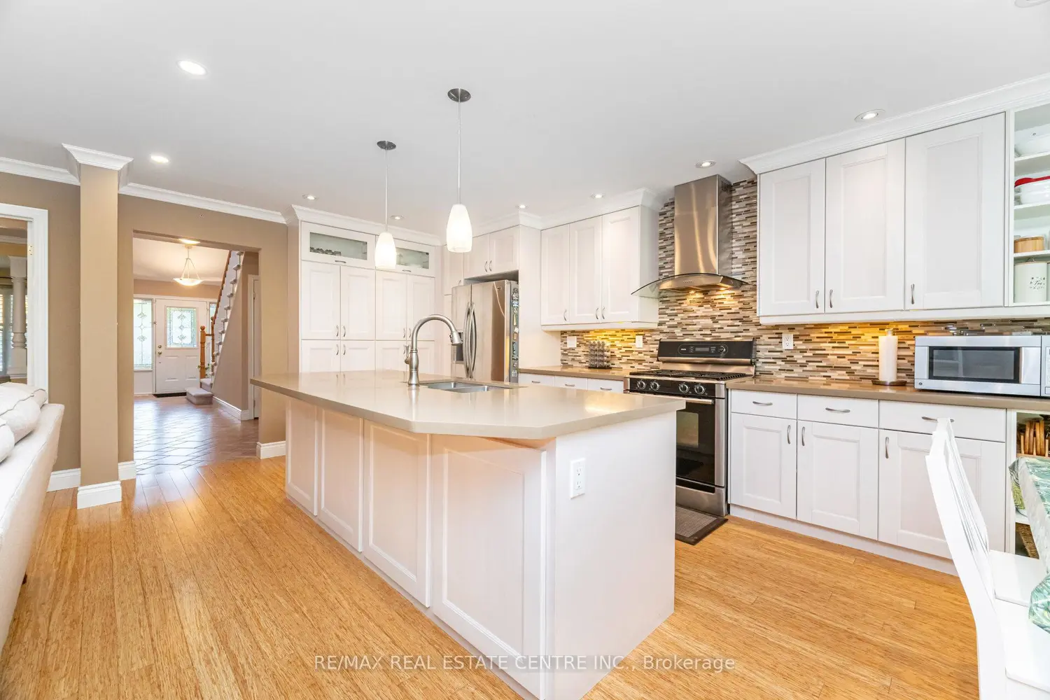 Additional image 9 of 327 Cavendish Drive