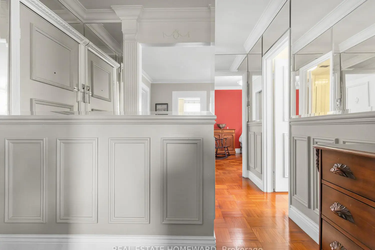 Additional image 11 of 30 Elm Avenue 309