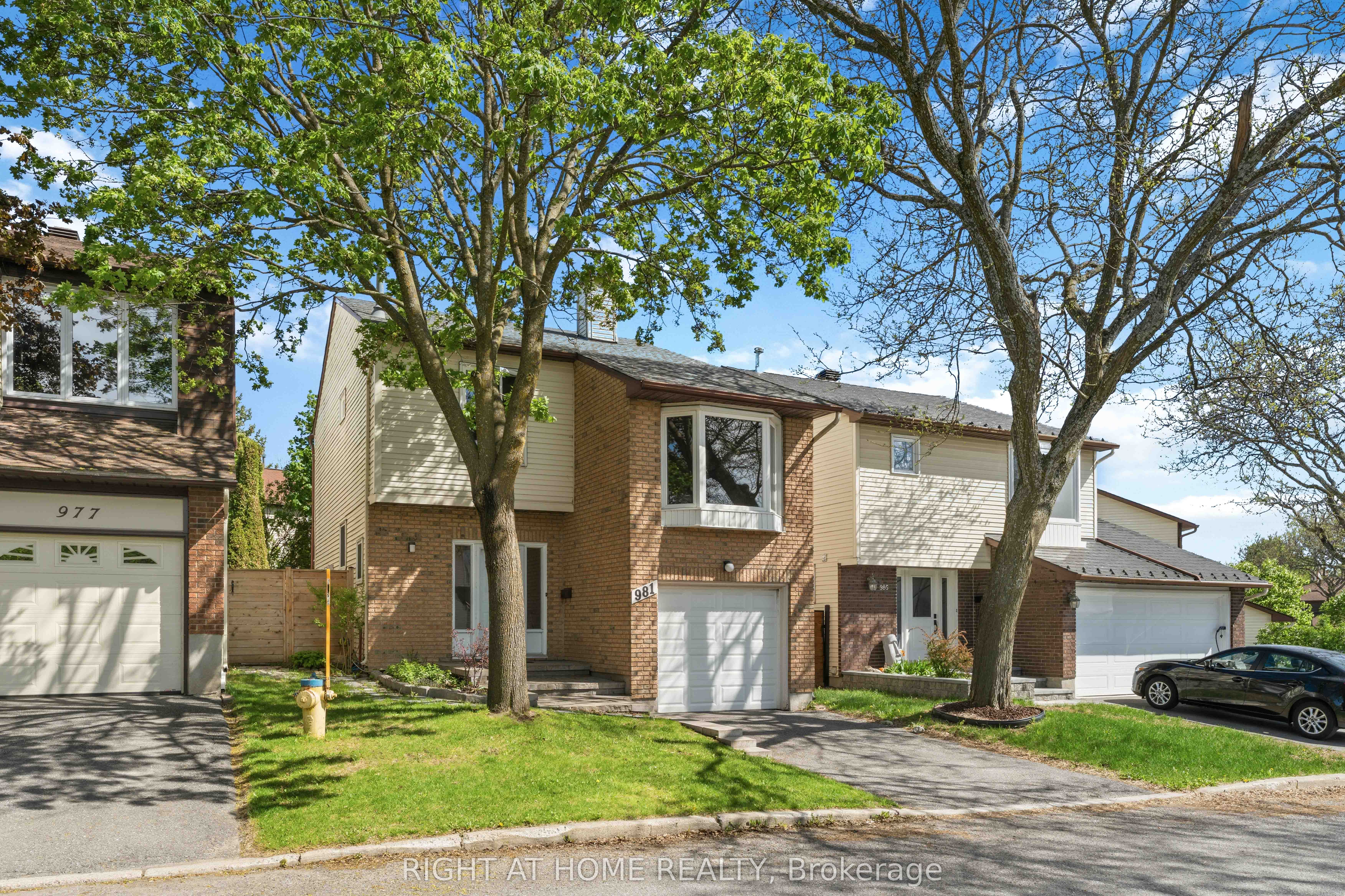 Additional image 2 of 981 Barwell Avenue, Ottawa, ON, K2B 8H4