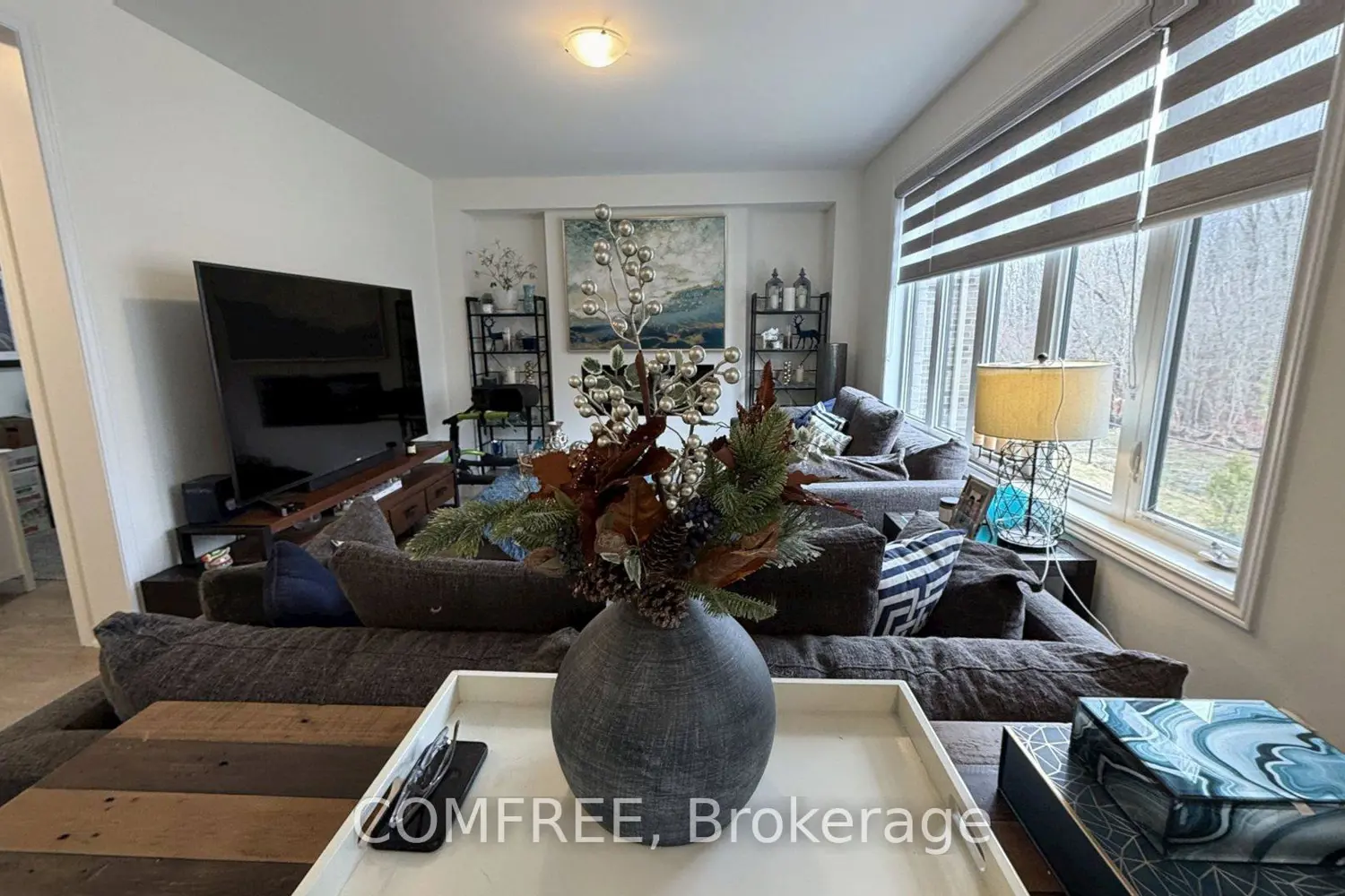 Additional image 5 of 45 Del Ray Crescent