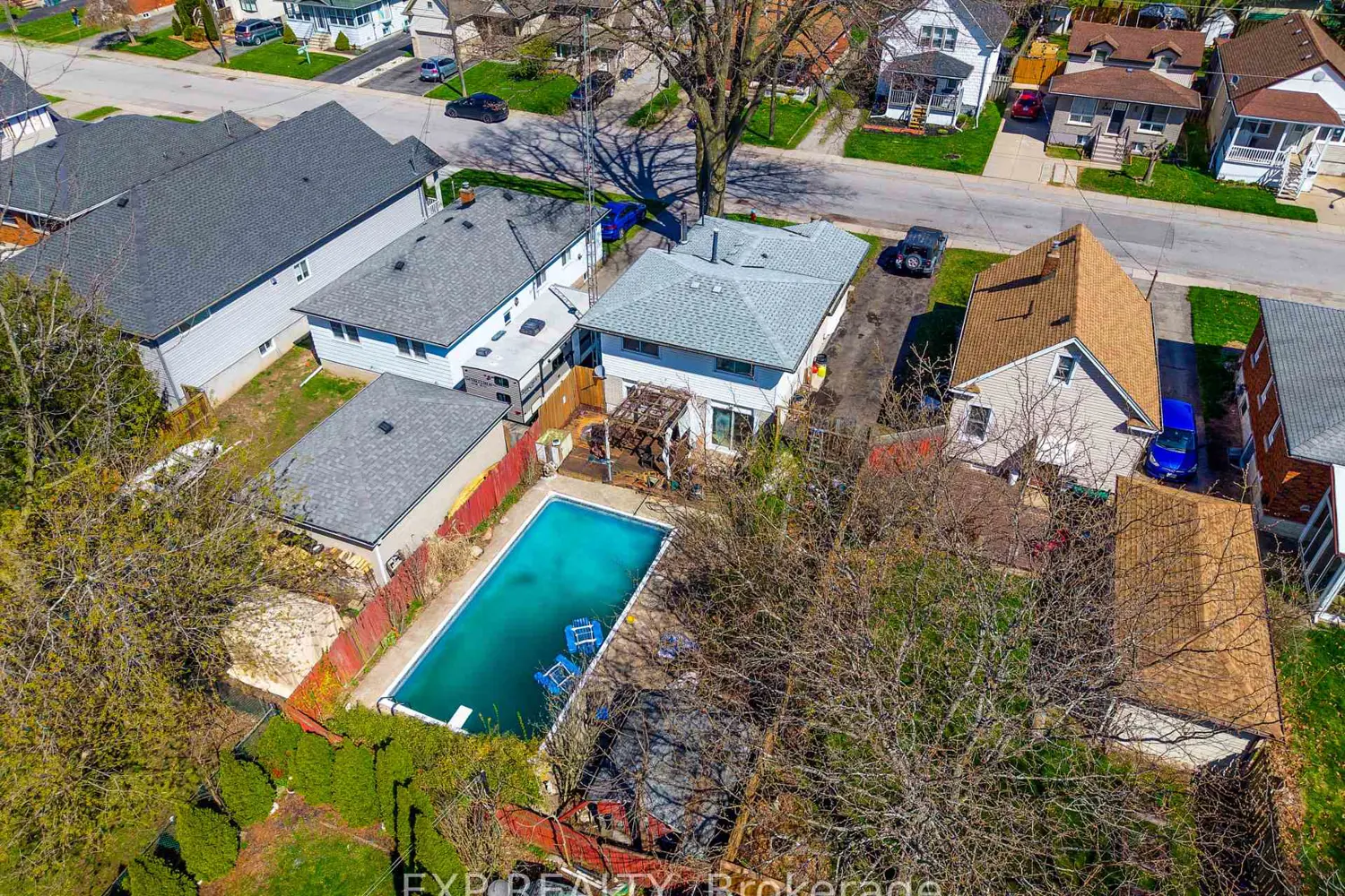 Additional image 20 of 6376 Ash Street