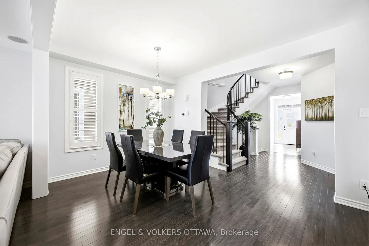 Additional image 4 of 252 Rue Des Soldats Riendeau Street