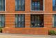 Additional image 9 of Fellowes Rise, Winchester, SO22