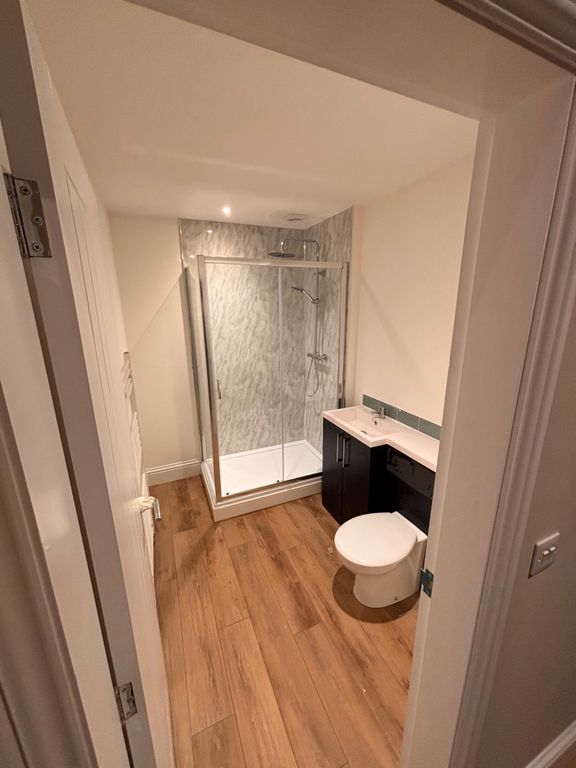 Additional image 6 of Studio to rentOld Custom House, Hull HU1