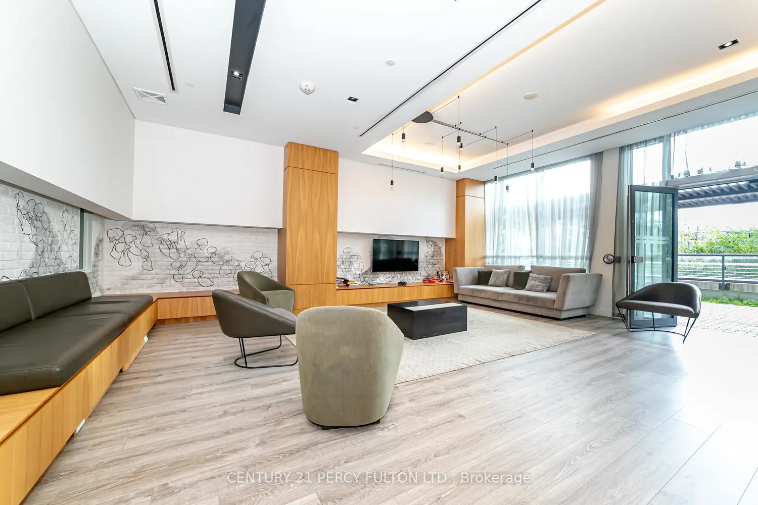 Additional image 18 of 200 Sackville Street 414