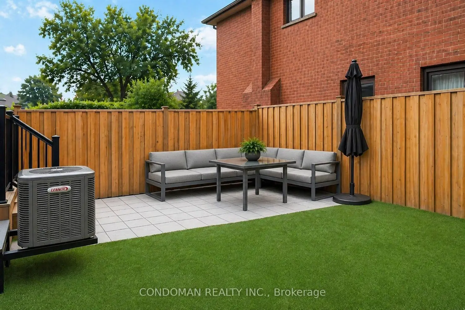 Additional image 16 of 34A Bellman Avenue